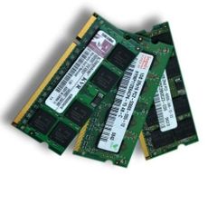 Ram Laptop Sony VAIO SVE 1513BCX