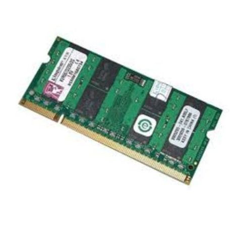 Ram Laptop Sony VAIO SVE 1513KCSX
