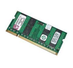 Ram Laptop Sony VAIO SVE 1513KCSX