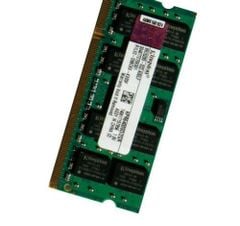 Ram Laptop Sony VAIO SVE 1513KCX
