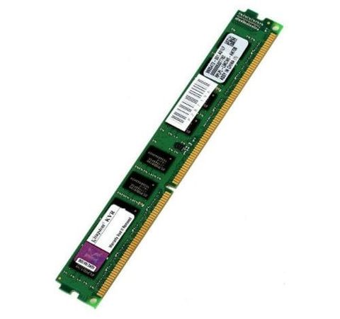 Ram Laptop Sony VAIO SVE 1513KCXS