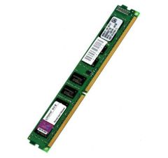 Ram Laptop Sony VAIO SVE 1513KCXS