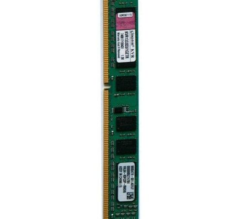 Ram Laptop Sony VAIO SVE 1513MCXS