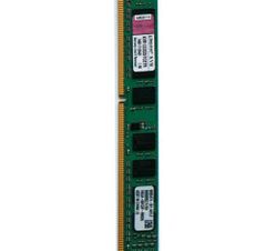 Ram Laptop Sony VAIO SVE 1513MCXS