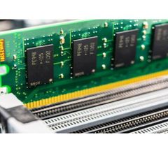 Ram Laptop Sony VAIO SVE 17125CG