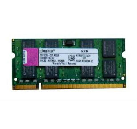 Ram Laptop Sony VAIO SVE 1712BCX