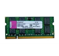 Ram Laptop Sony VAIO SVE 1712BCX