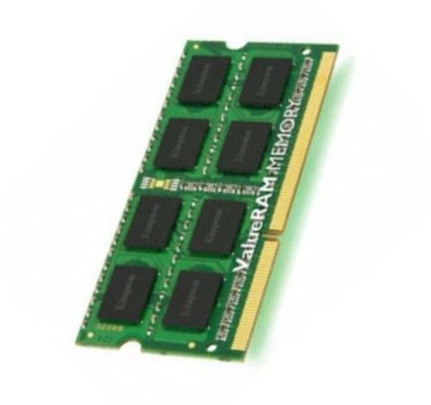 Ram Laptop Sony VAIO SVE 17135CG