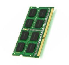 Ram Laptop Sony VAIO SVE 17135CG