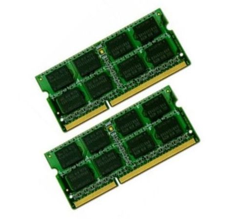 Ram Laptop Sony VAIO SVE 17137CX