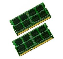 Ram Laptop Sony VAIO SVE 17137CX