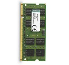 Ram Laptop Sony VAIO SVE 1713DCX