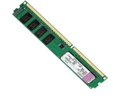 Ram Laptop Sony VAIO SVE11