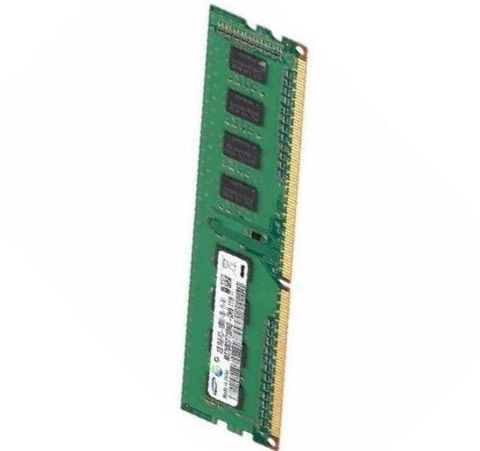 Ram Laptop Sony VAIO SVE13