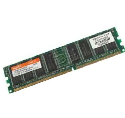 Ram Laptop Sony VAIO SVE14 117FL