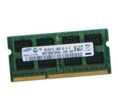 Ram Laptop Sony VAIO SVE14 13RCX