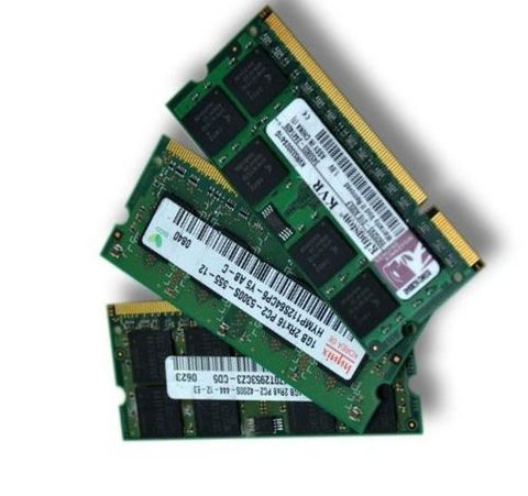 Ram Laptop Sony VAIO SVE14 A27 CX