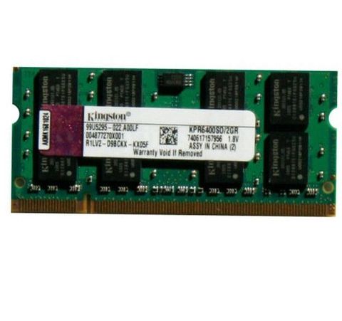 Ram Laptop Sony VAIO SVE14 A27CX