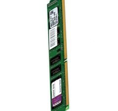 Ram Laptop Sony VAIO SVE14 A35CXH