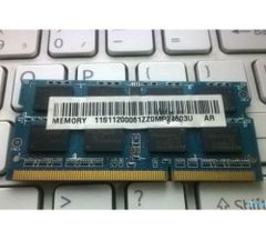 Ram Laptop Sony VAIO SVE141R11W