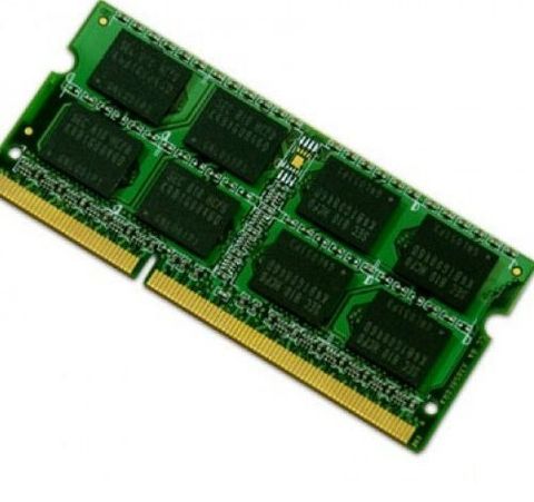 Ram Laptop Sony VAIO SVE15 12JCX