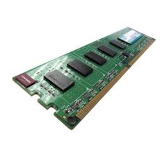 Ram Laptop Sony VAIO SVE15 13 KCX