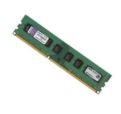 Ram Laptop Sony VAIO SVE15 137CX