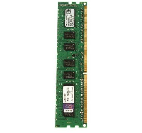 Ram Laptop Sony VAIO SVE15127CVW