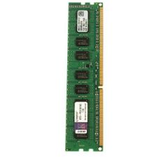 Ram Laptop Sony VAIO SVE15127CVW