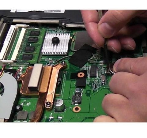 Ram Laptop Sony VAIO SVE15137CXS