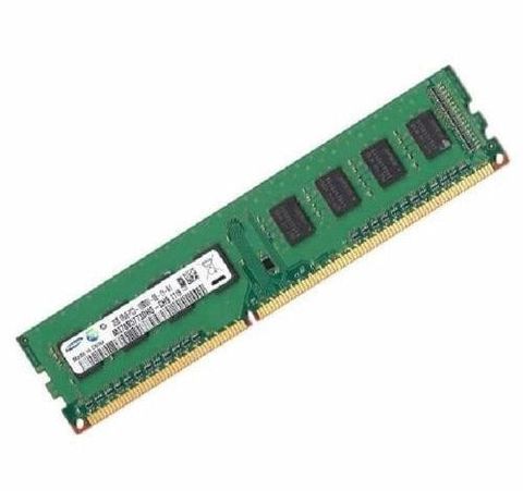 Ram Laptop Sony VAIO SVE151A11W