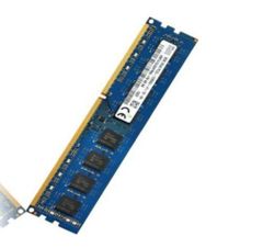 Ram Laptop Sony VAIO SVE17 127CX