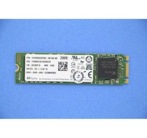 Ram Laptop Sony VAIO SVE17 12ACXB
