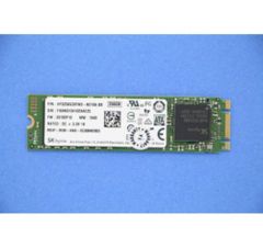 Ram Laptop Sony VAIO SVE17 12ACXB
