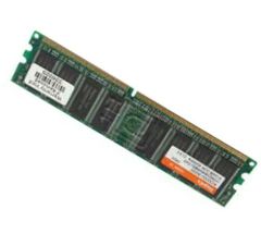 Ram Laptop Sony VAIO SVE17 137CX