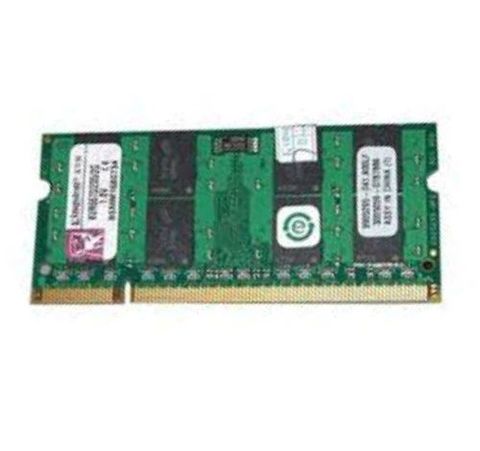 Ram Laptop Sony VAIO SVF 13N12SG I5