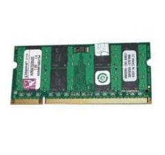Ram Laptop Sony VAIO SVF 13N12SG I5
