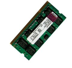 Ram Laptop Sony VAIO SVF 13N13CX