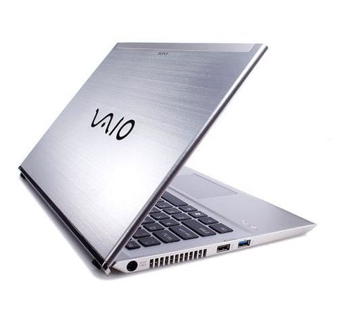 Ram Laptop Sony VAIO SVF 13N17PXB