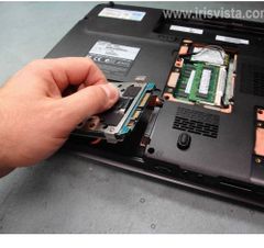 Ram Laptop Sony VAIO SVF 14214CXB