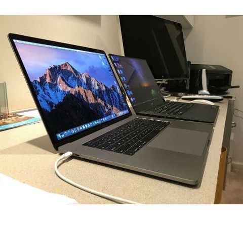 Ram Laptop Sony VAIO SVF 14214CXW