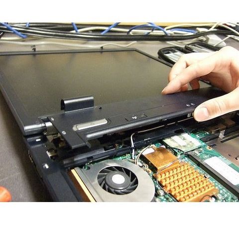 Ram Laptop Sony VAIO SVF 1421BSG
