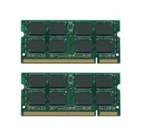 Ram Laptop Sony VAIO SVF 14327SG