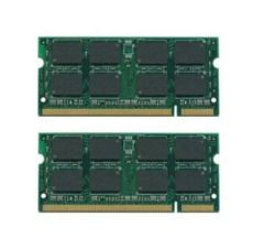 Ram Laptop Sony VAIO SVF 14327SG