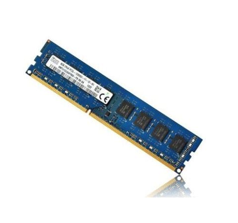 Ram Laptop Sony VAIO SVF 14328SG