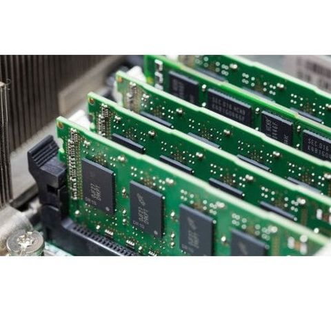 Ram Laptop Sony VAIO SVF 14A14CX