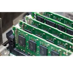 Ram Laptop Sony VAIO SVF 14A14CX