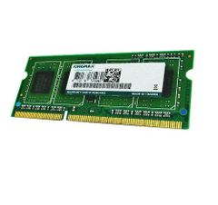 Ram Laptop Sony VAIO SVF 14A390X