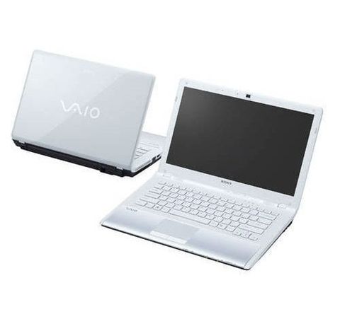Ram Laptop Sony VAIO SVF 14N12SG