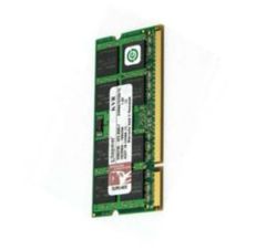 Ram Laptop Sony VAIO SVF 14N13CXB